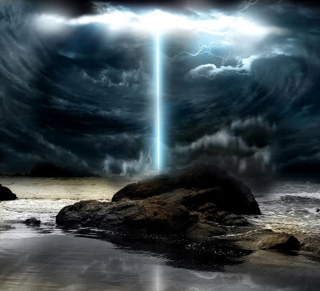 7777788888ܼϼҿ¼56066